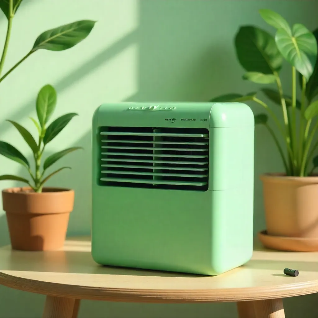 Contact us for natural humidity solutions